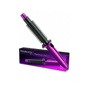 Remington Flexibrush Stream Styler CB4N