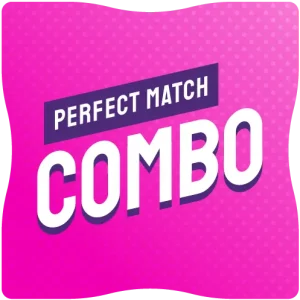 COMBO OFFERS